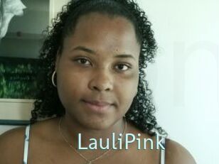 LauliPink