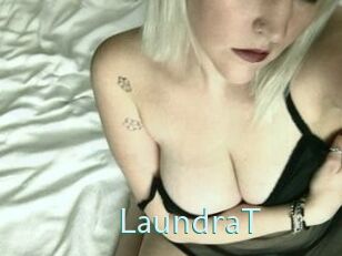LaundraT