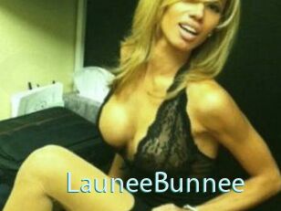 LauneeBunnee