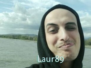 Laur89