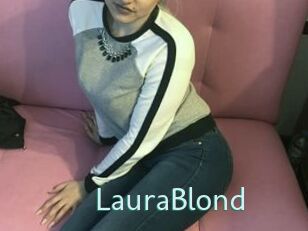 LauraBlond