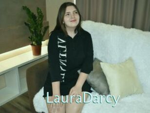 LauraDarcy