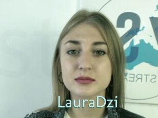 LauraDzi