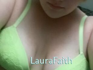 LauraFaith