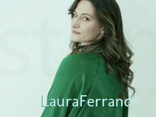 LauraFerrano