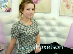LauraFoxelson