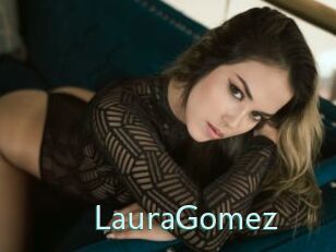 LauraGomez