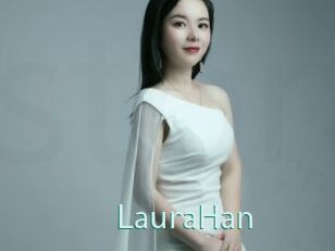 LauraHan