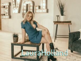 LauraHolland