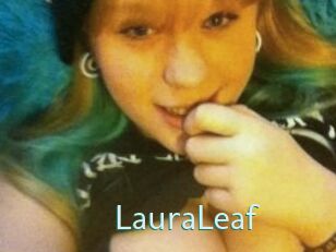 Laura_Leaf