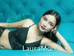 LauraMorel