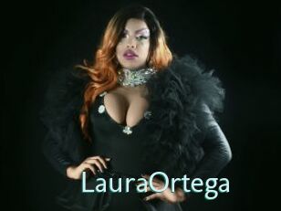 LauraOrtega