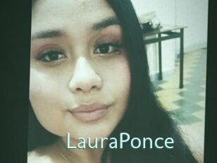 LauraPonce