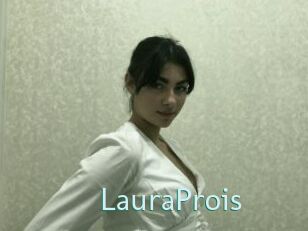 LauraProis