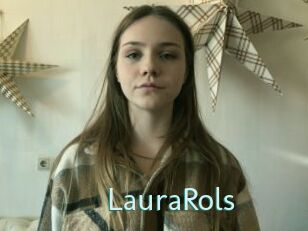 LauraRols