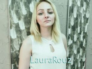 LauraRouz