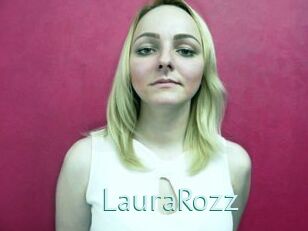 LauraRozz