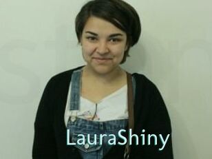 Laura_Shiny
