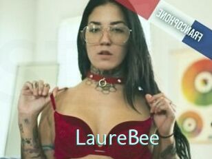 LaureBee