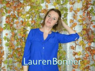 LaurenBonner