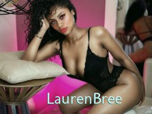 LaurenBree