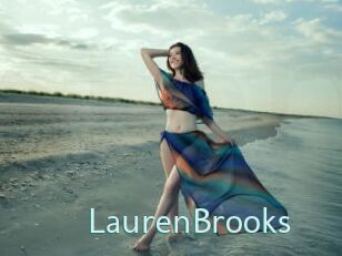 Lauren_Brooks
