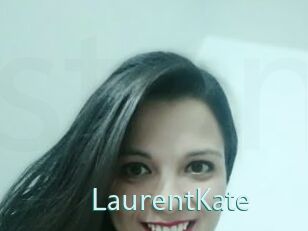 LaurentKate