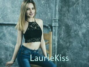 LaurieKiss