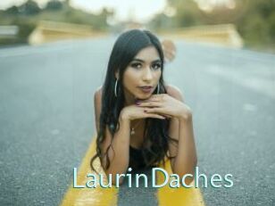 LaurinDaches