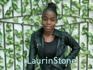 LaurinStone