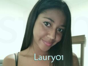 Laury01