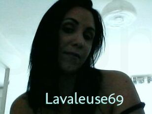 Lavaleuse69