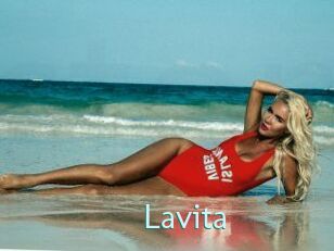 Lavita