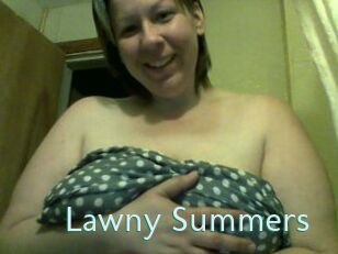 Lawny_Summers