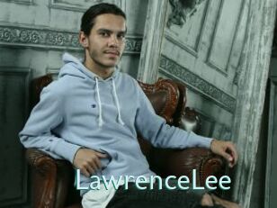 LawrenceLee