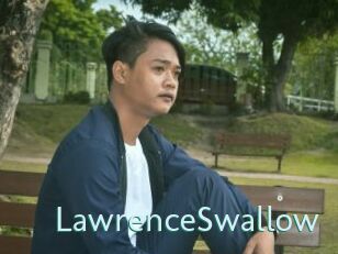 LawrenceSwallow