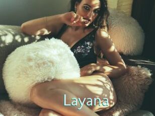 Layana