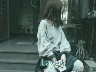 Layen
