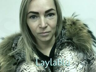 LaylaBlu
