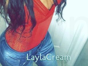 LaylaCream