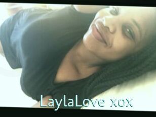 LaylaLove_xox