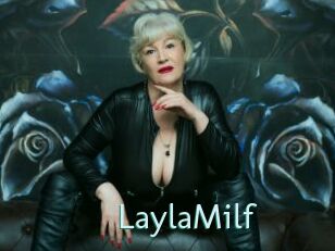 LaylaMilf