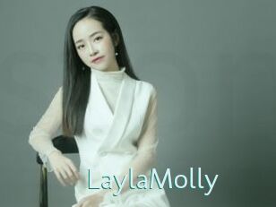 LaylaMolly