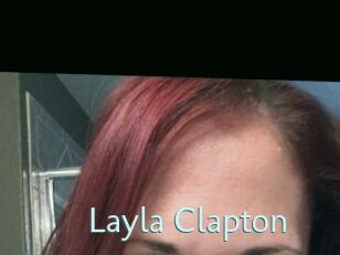 Layla_Clapton