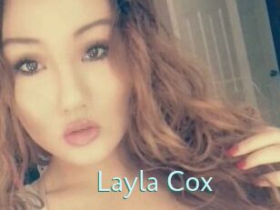 Layla_Cox