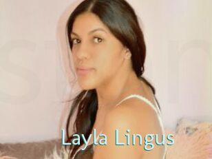 Layla_Lingus