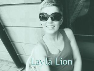 Layla_Lion