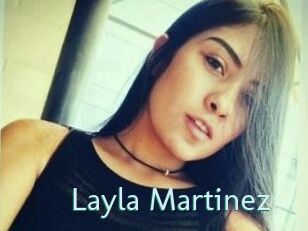 Layla_Martinez