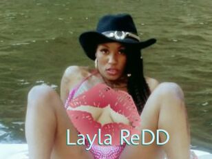Layla_ReDD