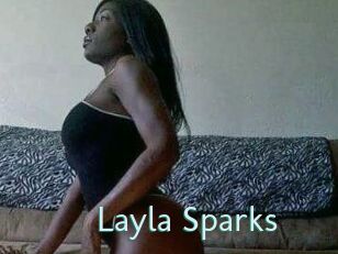 Layla_Sparks